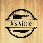 Ashton Cobb - @as_vittles - Instagram