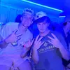 Ashton Cobb - @ashton.cobb20 - TikTok