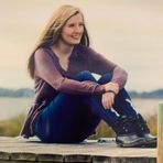 Ashton Jane Cobb - Facebook