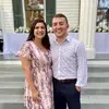 Ashton Kirchharr - @ashtonncobb - TikTok