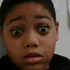 ashtoncobb0 - @ashtoncobb0 - TikTok