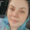 ashtoncobb717 - @ashtoncobb717 - TikTok