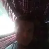 ashtoncobb9039 - @ashtoncobb9039 - TikTok