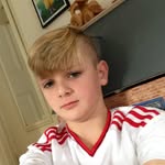 Ashtoncobb - @16aadcobb - Instagram