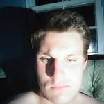 ashtoncobb - @ashtoncobb35 - Instagram