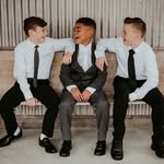 AshtonCobbs_Backup - @ashtoncobbs_backup - Instagram