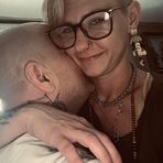Ashtyn Cobb - Facebook