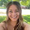 Olivia Nixon - @oliviaashtoncobb - TikTok