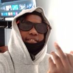 216-3875314 - @ashton.coleman - Instagram