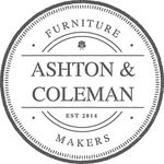 Ashton & Coleman - @ashtonandcoleman - Instagram