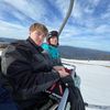 Ashton - @ashton.coleman0 - TikTok