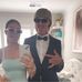 Ashton Coleman - Facebook