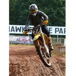 Ashton Coleman - @ashton_c7 - Instagram