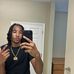 Ashton Coleman - Facebook