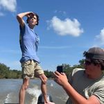 Ashton Coleman - @ashtoncoleman00 - Instagram