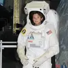 Ashton Coleman - @itsashtoncoleman - TikTok