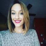Ashton Coleman - @ashtonblakecoleman - Instagram