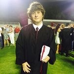 Ashton Coleman - @ashtonbcoleman - Instagram