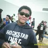 Ashton Coleman - @ashton.coleman3 - TikTok