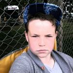 Ashton coleman - @awsome_ashton_103 - Instagram