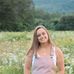 Ashton Coleman - Facebook