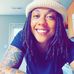 Ashton Coleman - Facebook