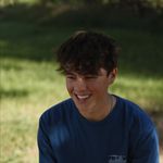 Ashton Coleman - @ashton_coleman4 - Instagram