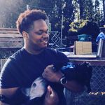 Ashton coleman - @ash_col1194 - Instagram