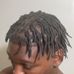Ashton Coleman - Facebook