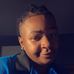 Ashton Coleman - Facebook