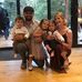 Ashton Coleman - Facebook