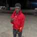 Ashton Coleman - Facebook