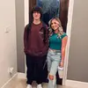 Ashton Coleman - @ashton_coleman2 - TikTok