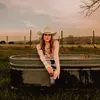 Ashton coleman - @ashtonblakec - TikTok
