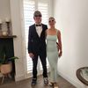 Ashton Coleman - @ashton.colemann - TikTok