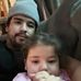 Ashtyn Coleman - Facebook