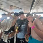 Ashton - @_ashton_corbett_ - Instagram