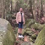Ashton Corbett - @ashtonc95 - Instagram