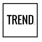 ashton corbett - @trend_squared - Instagram