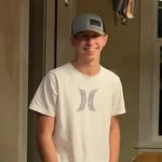 Ashton Corbett - @ashtoncorbett04 - Instagram