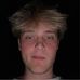 Ashton Corbett - Facebook