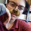 Ashton L. Corbett - @crazy_prince69 - TikTok