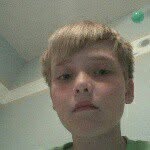 Slim_Shady - @ashton_corbett - Instagram