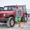 Ashton Cottingham - @ashton.cottingham7 - TikTok