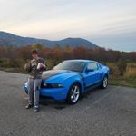 Ashton Cottingham - @ash_cott420 - Instagram