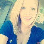 Ashton Cottingham - @ashton__nicole - Instagram