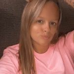 Ashton Cottingham - @ashton.cottingham - Instagram