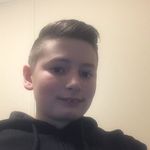 Ashton Cottingham - @cottinghamashton - Instagram