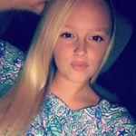 Ashton Cottingham - @cottingham_13 - Instagram
