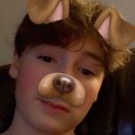 ashton cottingham - @alc_5045 - Instagram
